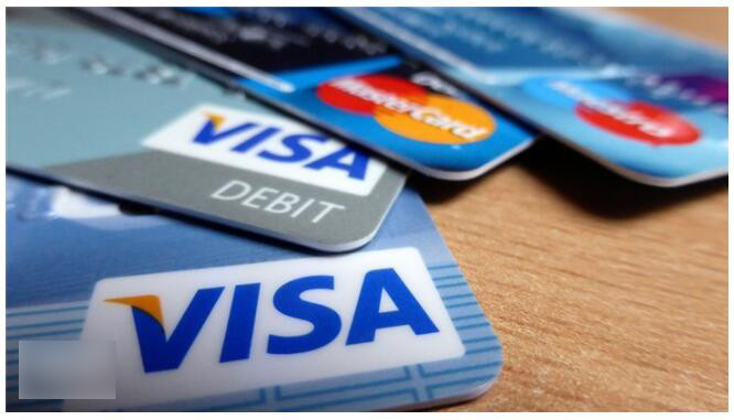 銀行卡解綁手機(jī)號(hào)成噩夢(mèng)？四大權(quán)威部門(mén)給出回應(yīng)