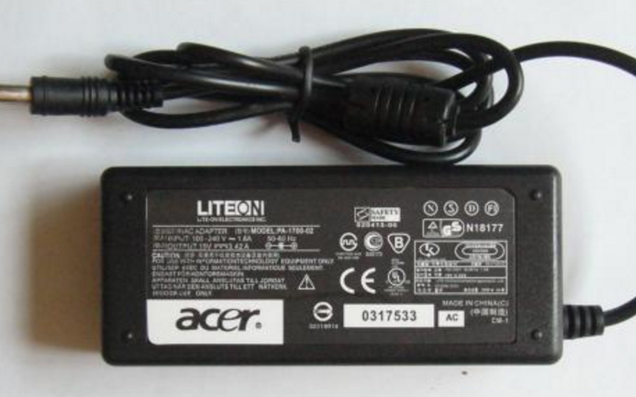 筆記本開機(jī)沒(méi)反應(yīng)怎么辦