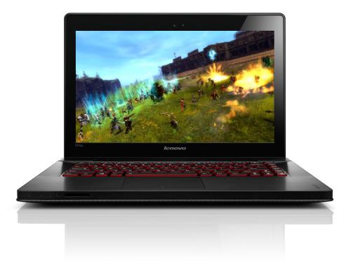 韓博士教你判斷新筆記本電腦是不是正品 韓博士教你判斷新筆記本電腦是不是正品