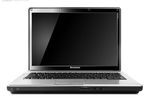 韓博士教你判斷新筆記本電腦是不是正品 韓博士教你判斷新筆記本電腦是不是正品