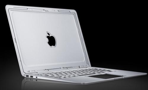 韓博士教你解決蘋果筆記本無法充電問題 韓博士教你解決蘋果筆記本無法充電問題