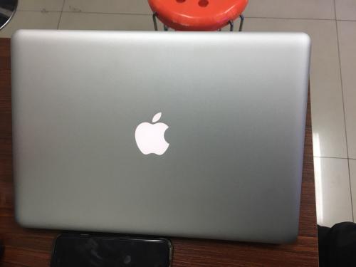 韓博士教你解決蘋果筆記本無法充電問題 韓博士教你解決蘋果筆記本無法充電問題