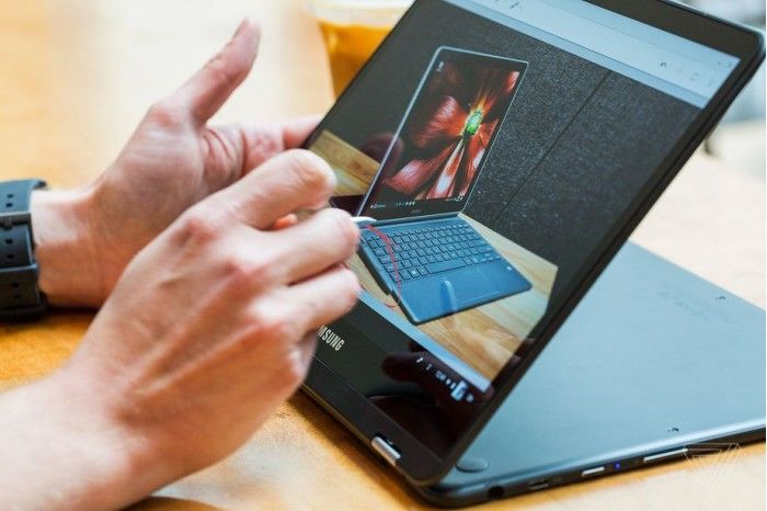 家長(zhǎng)控制登陸Chromebook:可設(shè)置上網(wǎng)白名單 家長(zhǎng)控制登陸Chromebook:可設(shè)置上網(wǎng)白名單