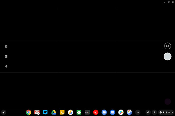Chrome OS 71正式發(fā)布，帶來更好Android協(xié)作功能