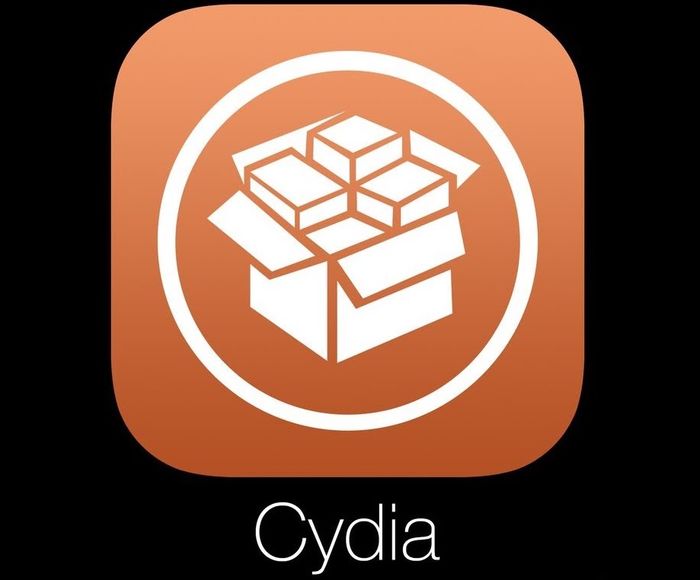 Cydia商店正式關(guān)閉，iOS越獄成為歷史