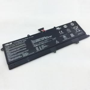 筆記本電源已接通未充電解決方法 筆記本電源已接通未充電解決方法