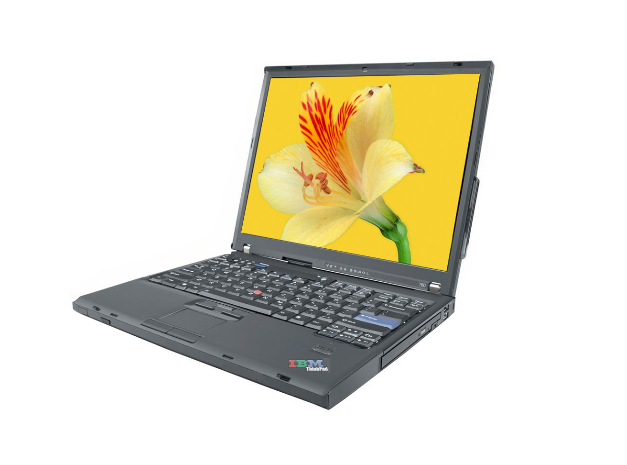 聯(lián)想T60P筆記本怎么bios設置U盤啟動