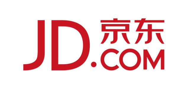 京東高端快遞服務(wù)“京尊達(dá)”升級，個(gè)人快遞可使用