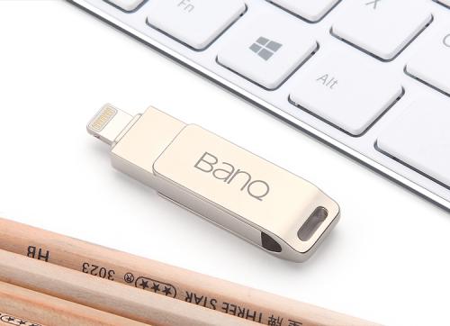 U盤(pán)啟動(dòng)盤(pán)重裝電腦系統(tǒng)注意事項(xiàng)