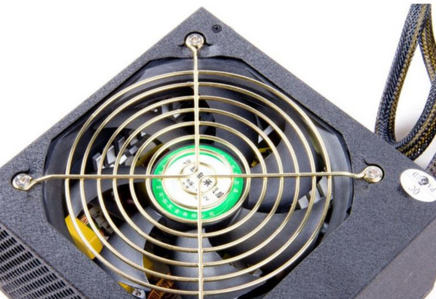 筆記本電腦電源故障修復(fù)方法 筆記本電腦電源故障修復(fù)方法