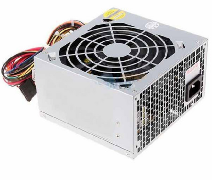 筆記本電腦電源故障修復(fù)方法 筆記本電腦電源故障修復(fù)方法