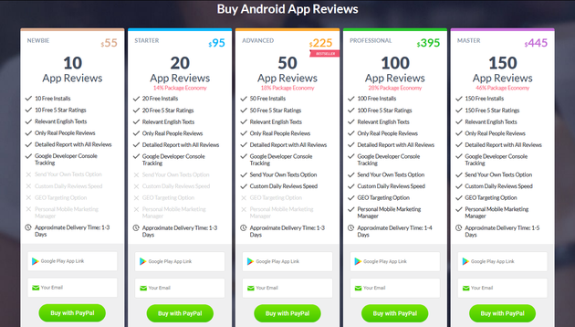 谷歌打擊應(yīng)用商店惡意評(píng)級(jí)和評(píng)論:誘導(dǎo)評(píng)級(jí)也被禁止 谷歌打擊應(yīng)用商店惡意評(píng)級(jí)和評(píng)論:誘導(dǎo)評(píng)級(jí)也被禁止