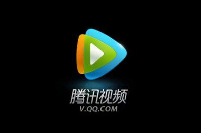 教你騰訊視頻快進沒反應的解決方法 教你騰訊視頻快進沒反應的解決方法