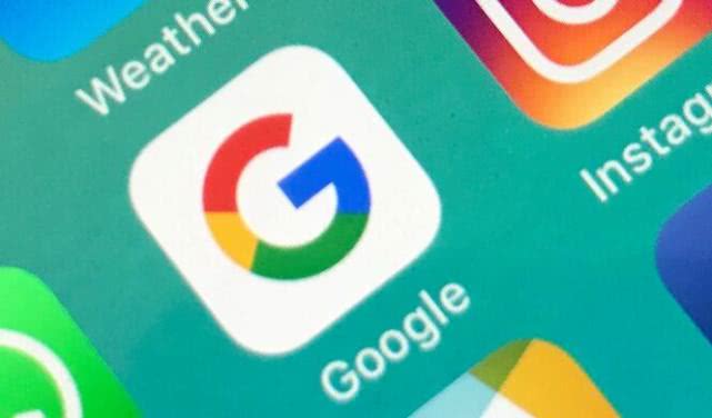 谷歌:搜索結(jié)果移動(dòng)版優(yōu)先已涵蓋全球一半網(wǎng)頁(yè) 谷歌:搜索結(jié)果移動(dòng)版優(yōu)先已涵蓋全球一半網(wǎng)頁(yè)