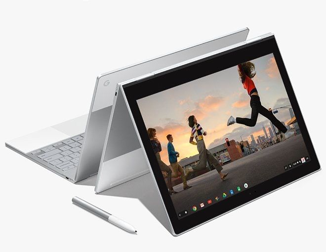 谷歌將推出對Chrome OS和Windows 10雙啟動的支持 谷歌將推出對Chrome OS和Windows 10雙啟動的支持