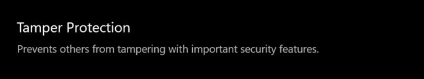 Windows 10 19H1快速預(yù)覽版18305更新內(nèi)容大全 Windows 10 19H1快速預(yù)覽版18305更新內(nèi)容大全