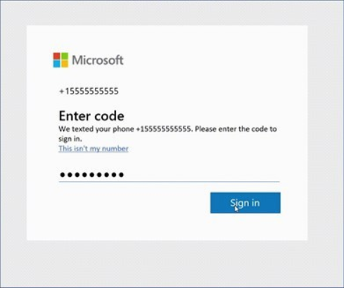 Windows 10 19H1快速預(yù)覽版18305更新內(nèi)容大全 Windows 10 19H1快速預(yù)覽版18305更新內(nèi)容大全