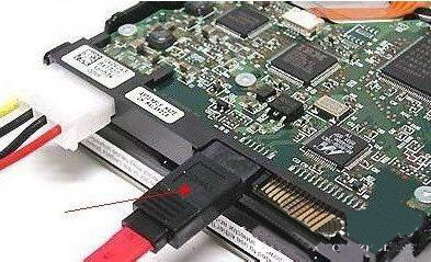 win7系統(tǒng)磁盤脫機問題解決方法 win7系統(tǒng)磁盤脫機問題解決方法