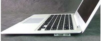 詳細(xì)教您筆記本光驅(qū)怎么打開