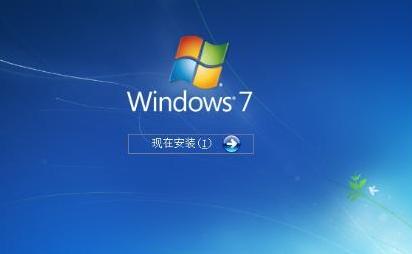 U盤重裝系統(tǒng)Error 15File Not Found錯誤原因和解決方法 U盤重裝系統(tǒng)Error 15File Not Found錯誤原因和解決方法