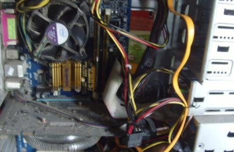 win8電腦開不了機(jī)問題詳解 win8電腦開不了機(jī)問題詳解