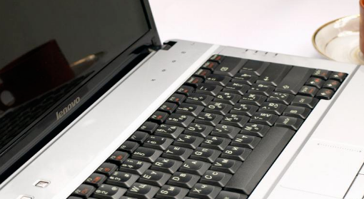 win8電腦開不了機(jī)問題詳解 win8電腦開不了機(jī)問題詳解