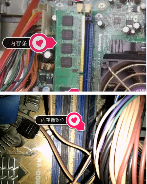 Win7電腦顯示器不亮解決教程 Win7電腦顯示器不亮解決教程