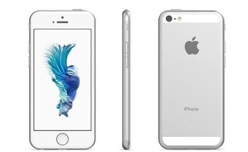 蘋果推出換購新款iPhone活動，舊產(chǎn)品最高可抵2100元