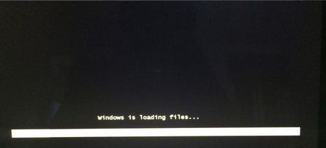 韓博士教你為蘋果電腦安裝Win7系統(tǒng) 韓博士教你為蘋果電腦安裝Win7系統(tǒng)