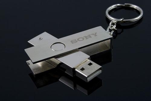 xp系統(tǒng)u盤常見中毒癥狀詳解 xp系統(tǒng)u盤常見中毒癥狀詳解