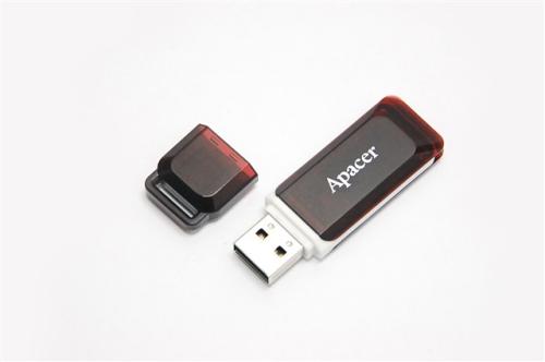 xp系統(tǒng)u盤常見中毒癥狀詳解 xp系統(tǒng)u盤常見中毒癥狀詳解