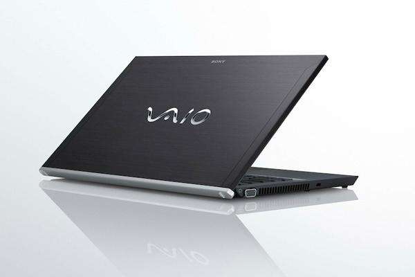 索尼品牌筆記本bios設(shè)置一鍵U盤啟動教程 索尼品牌筆記本bios設(shè)置一鍵U盤啟動教程