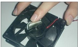 筆記本風(fēng)扇噪音過(guò)大怎么降低 筆記本風(fēng)扇噪音過(guò)大怎么降低