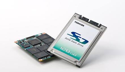 筆記本SSD固態(tài)硬盤分區(qū)建議 筆記本SSD固態(tài)硬盤分區(qū)建議