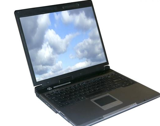 詳細教您筆記本電腦開機黑屏沒反應怎么辦 詳細教您筆記本電腦開機黑屏沒反應怎么辦