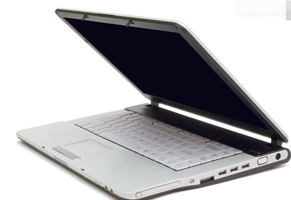 詳細教您筆記本電腦開機黑屏沒反應怎么辦 詳細教您筆記本電腦開機黑屏沒反應怎么辦