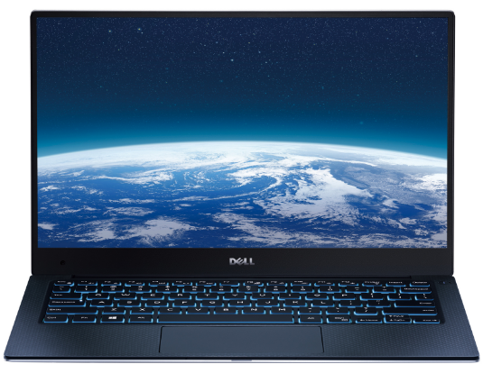 詳細教您筆記本電腦開機黑屏沒反應怎么辦 詳細教您筆記本電腦開機黑屏沒反應怎么辦