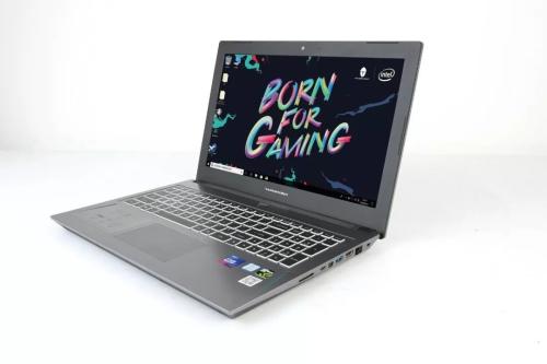 雷神911(Intel第八代)自己重裝win8系統(tǒng)圖解 雷神911(Intel第八代)自己重裝win8系統(tǒng)圖解