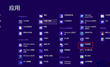 教你win8開機兩次才能進(jìn)入系統(tǒng)的解決辦法 教你win8開機兩次才能進(jìn)入系統(tǒng)的解決辦法