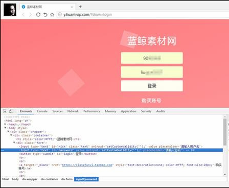瀏覽器竟有這些神奇應(yīng)用，你知道嗎