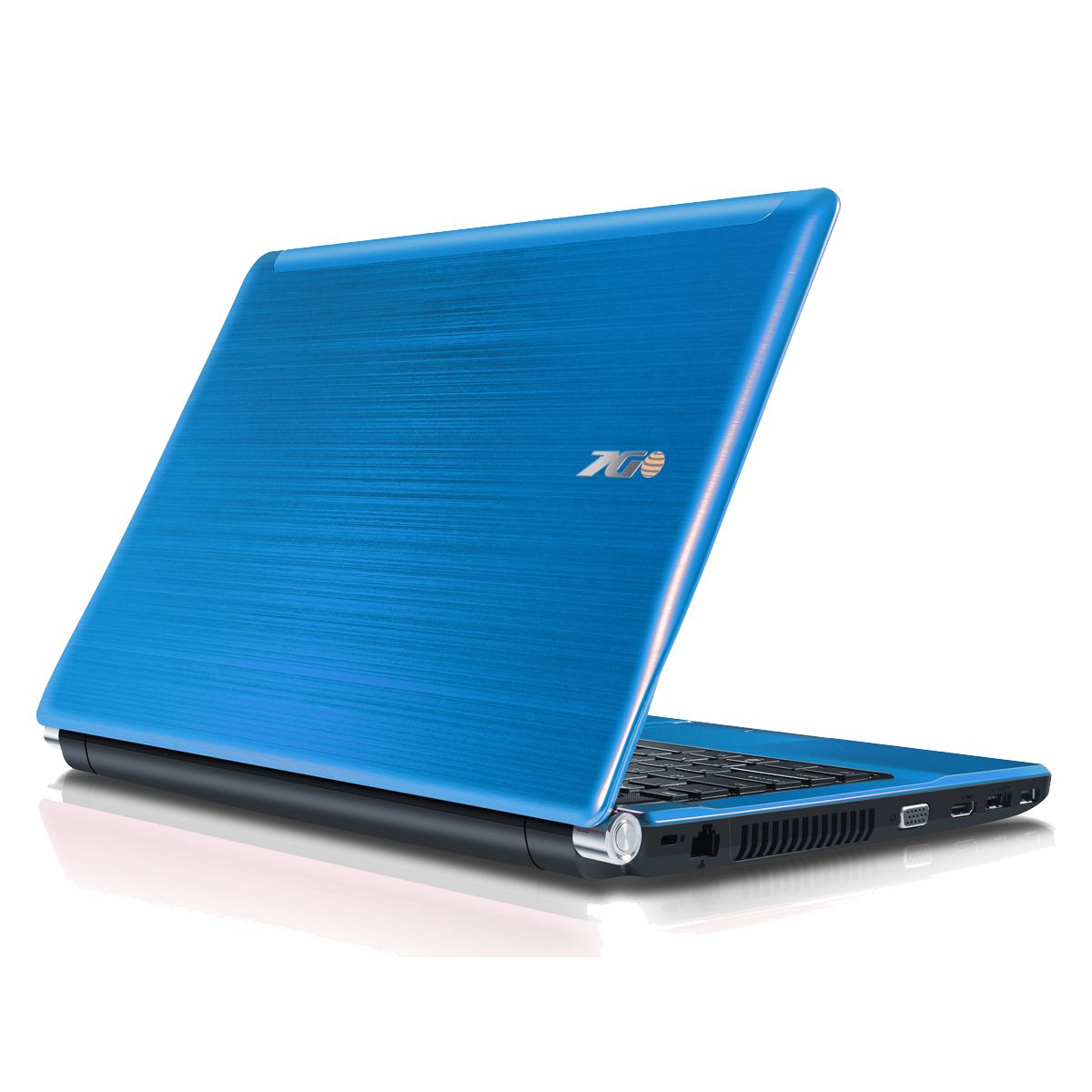 海爾簡愛7G筆記本快捷鍵bios設(shè)置教程 海爾簡愛7G筆記本快捷鍵bios設(shè)置教程