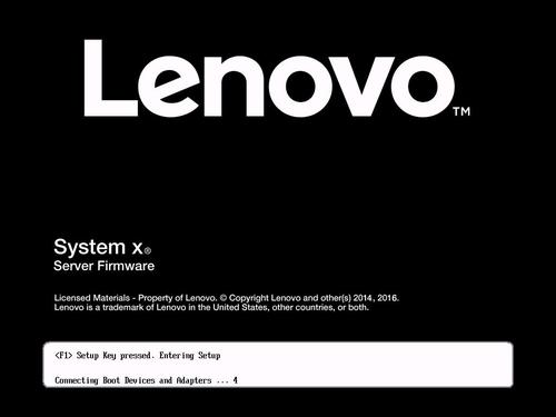 聯(lián)想Miix510筆記本U盤重裝win10系統(tǒng)(圖文) 聯(lián)想Miix510筆記本U盤重裝win10系統(tǒng)(圖文)