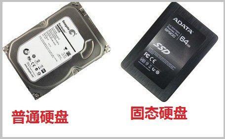 韓博士教你四招讓win7系統(tǒng)流暢到不行 韓博士教你四招讓win7系統(tǒng)流暢到不行