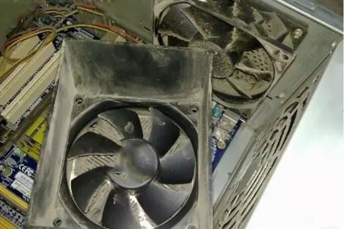 韓博士教你四招讓win7系統(tǒng)流暢到不行 韓博士教你四招讓win7系統(tǒng)流暢到不行