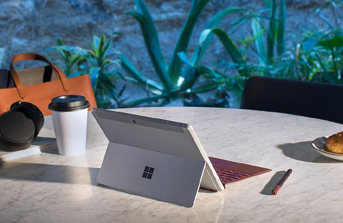 為自己代言！Win 10終于成為全球第一大桌面操作系統(tǒng)