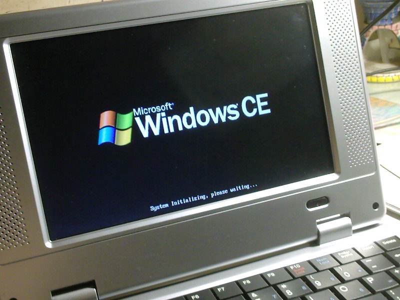 筆記本電腦突然開(kāi)不了機(jī)怎么辦