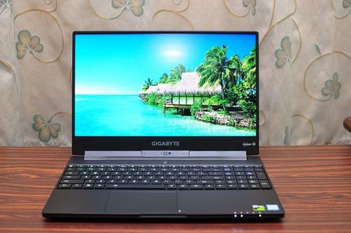 筆記本電腦突然開(kāi)不了機(jī)怎么辦