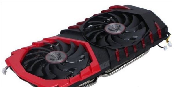 xp系統(tǒng)如何解決顯卡風(fēng)扇不轉(zhuǎn)問題 xp系統(tǒng)如何解決顯卡風(fēng)扇不轉(zhuǎn)問題