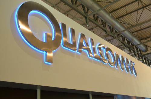 FTC起訴高通壟斷案開(kāi)庭：專利授權(quán)模式的存廢將有定論