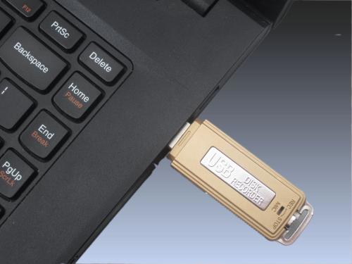 韓博士教你快速制作PE啟動(dòng)盤(pán) 韓博士教你快速制作PE啟動(dòng)盤(pán)